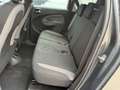 Citroen C3 Picasso 1.6 HDi Exclusive • LED • AIRCO • MARCHAND E - thumbnail 8
