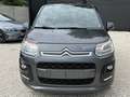 Citroen C3 Picasso 1.6 HDi Exclusive • LED • AIRCO • MARCHAND E - thumbnail 6