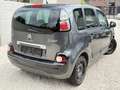 Citroen C3 Picasso 1.6 HDi Exclusive • LED • AIRCO • MARCHAND E - thumbnail 4