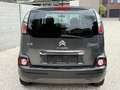 Citroen C3 Picasso 1.6 HDi Exclusive • LED • AIRCO • MARCHAND E - thumbnail 3