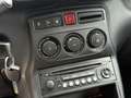 Citroen C3 Picasso 1.6 HDi Exclusive • LED • AIRCO • MARCHAND E - thumbnail 12