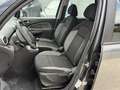 Citroen C3 Picasso 1.6 HDi Exclusive • LED • AIRCO • MARCHAND E - thumbnail 7