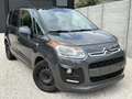 Citroen C3 Picasso 1.6 HDi Exclusive • LED • AIRCO • MARCHAND E - thumbnail 5