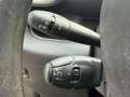 Citroen C3 Picasso 1.6 HDi Exclusive • LED • AIRCO • MARCHAND E - thumbnail 13
