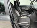 Citroen C3 Picasso 1.6 HDi Exclusive • LED • AIRCO • MARCHAND E - thumbnail 10