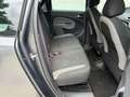 Citroen C3 Picasso 1.6 HDi Exclusive • LED • AIRCO • MARCHAND E - thumbnail 9