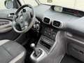 Citroen C3 Picasso 1.6 HDi Exclusive • LED • AIRCO • MARCHAND E - thumbnail 11