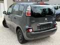 Citroen C3 Picasso 1.6 HDi Exclusive • LED • AIRCO • MARCHAND E - thumbnail 2