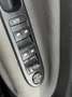 Citroen C3 Picasso 1.6 HDi Exclusive • LED • AIRCO • MARCHAND E - thumbnail 14