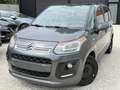 Citroen C3 Picasso 1.6 HDi Exclusive • LED • AIRCO • MARCHAND E - thumbnail 1