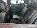 Renault Megane IV 1.2 TCe 130 Intens Navi PDC SHZ LM GRA Schwarz - thumbnail 8
