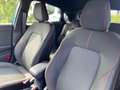 Ford Puma 1.0 EcoBoost ST-Line 155PS *GJR|Kamera|LED* Blau - thumbnail 11