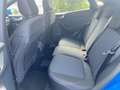Ford Puma 1.0 EcoBoost ST-Line 155PS *GJR|Kamera|LED* Blau - thumbnail 12