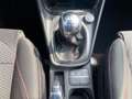 Ford Puma 1.0 EcoBoost ST-Line 155PS *GJR|Kamera|LED* Blau - thumbnail 18