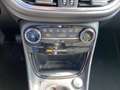Ford Puma 1.0 EcoBoost ST-Line 155PS *GJR|Kamera|LED* Blau - thumbnail 17
