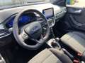 Ford Puma 1.0 EcoBoost ST-Line 155PS *GJR|Kamera|LED* Blau - thumbnail 9