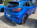 Ford Puma 1.0 EcoBoost ST-Line 155PS *GJR|Kamera|LED* Blau - thumbnail 3