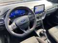 Ford Puma 1.0 EcoBoost ST-Line 155PS *GJR|Kamera|LED* Blau - thumbnail 10