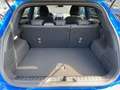 Ford Puma 1.0 EcoBoost ST-Line 155PS *GJR|Kamera|LED* Blau - thumbnail 5