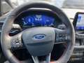 Ford Puma 1.0 EcoBoost ST-Line 155PS *GJR|Kamera|LED* Blau - thumbnail 13