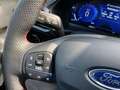 Ford Puma 1.0 EcoBoost ST-Line 155PS *GJR|Kamera|LED* Blau - thumbnail 14