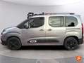 Citroen Berlingo Talla M BlueHDi 100 S&S FEEL Gris - thumbnail 4