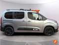 Citroen Berlingo Talla M BlueHDi 100 S&S FEEL Gris - thumbnail 9