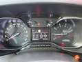 Citroen Berlingo Talla M BlueHDi 100 S&S FEEL Gris - thumbnail 13