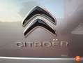Citroen Berlingo Talla M BlueHDi 100 S&S FEEL Gris - thumbnail 20