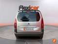 Citroen Berlingo Talla M BlueHDi 100 S&S FEEL Gris - thumbnail 7