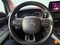 Citroen Berlingo Talla M BlueHDi 100 S&S FEEL Gris - thumbnail 12