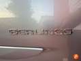 Citroen Berlingo Talla M BlueHDi 100 S&S FEEL Gris - thumbnail 21