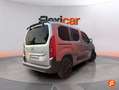 Citroen Berlingo Talla M BlueHDi 100 S&S FEEL Gris - thumbnail 8