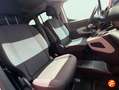 Citroen Berlingo Talla M BlueHDi 100 S&S FEEL Gris - thumbnail 15