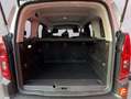 Citroen Berlingo Talla M BlueHDi 100 S&S FEEL Gris - thumbnail 19