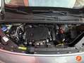Citroen Berlingo Talla M BlueHDi 100 S&S FEEL Gris - thumbnail 18