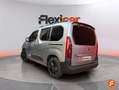 Citroen Berlingo Talla M BlueHDi 100 S&S FEEL Gris - thumbnail 5