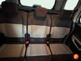 Citroen Berlingo Talla M BlueHDi 100 S&S FEEL Gris - thumbnail 16