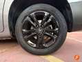 Citroen Berlingo Talla M BlueHDi 100 S&S FEEL Gris - thumbnail 17