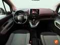 Citroen Berlingo Talla M BlueHDi 100 S&S FEEL Gris - thumbnail 10