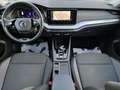 Skoda Octavia Combi Ambition Auto.*LED*NAVI*DIG.COCK* Braun - thumbnail 28