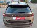 Skoda Octavia Combi Ambition Auto.*LED*NAVI*DIG.COCK* Braun - thumbnail 12