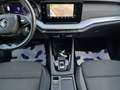 Skoda Octavia Combi Ambition Auto.*LED*NAVI*DIG.COCK* Braun - thumbnail 27