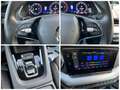 Skoda Octavia Combi Ambition Auto.*LED*NAVI*DIG.COCK* Braun - thumbnail 45