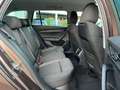 Skoda Octavia Combi Ambition Auto.*LED*NAVI*DIG.COCK* Braun - thumbnail 26