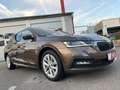 Skoda Octavia Combi Ambition Auto.*LED*NAVI*DIG.COCK* Braun - thumbnail 19