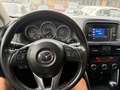 Mazda CX-5 2.2 D 175 Sports-Line AWD AT ZYLINDERKOPF Wit - thumbnail 19