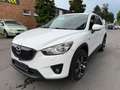 Mazda CX-5 2.2 D 175 Sports-Line AWD AT ZYLINDERKOPF Bianco - thumbnail 7
