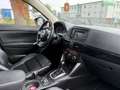 Mazda CX-5 2.2 D 175 Sports-Line AWD AT ZYLINDERKOPF Wit - thumbnail 17