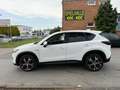 Mazda CX-5 2.2 D 175 Sports-Line AWD AT ZYLINDERKOPF Bianco - thumbnail 8